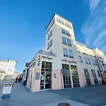 Apartment Georgine